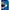 Hoodie Sherpa Vision Vision LA Big Logo Blue photo 5