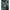 Jaket Outdoor Mountain Parka UNIQLO Gorpcore Black photo 8