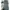 Jaket Outdoor Mountain Parka UNIQLO Gorpcore Black photo 4