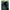 Jaket Outdoor Mountain Parka UNIQLO Gorpcore Black photo 6