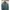 Jaket Outdoor Mountain Parka UNIQLO Gorpcore Black photo 2