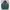 Jaket Outdoor Mountain Parka UNIQLO Gorpcore Black photo 1