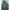 Jaket Outdoor Gorpcore Pontapes Black photo 2