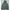 Jaket Outdoor Gorpcore Pontapes Black photo 1