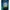 Jaket Vintage Racing Snowboard Fablice Green photo 6