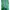 Jaket Vintage Racing Snowboard Fablice Green photo 4