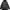 ✮ Vintage Military Down Liner Coat Black Fur by Egoist ✮ photo 3