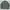 Jaket Puffer Bulang Spao Black photo 1