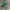 👾SANSAISHA | KEYCHAIN BRICKS | TOY STORY RC photo 2