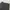 trouserpants grey charcoal photo 3