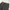 trouserpants grey charcoal photo 2