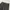 Trouserpants Grey Charcoal