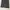 trouserpants grey charcoal photo 4