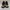 Nike airmax 270 react photo 3