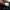 Nike airmax 270 react photo 5