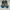 Nike airmax 270 react photo 2