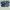 Nike airmax 270 react photo 4