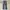 Levi's Vintage Jeans Pria blue photo 2
