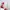 Sherly bag Tas bahu ini memadukan desain modern photo 2