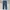 Levi's Vintage Jeans Pria blue photo 2