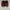 Adidas Superstar black red photo 3