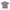 Ben Sherman Buttondown photo 1