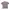 Ben Sherman Buttondown