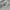 Levi's Vintage Streetwear Jeans Pria gray photo 4