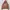 Celine Brown Hoodie ( Original )  photo 1