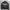 JAKET AVIREX SPACE PROJECT photo 6