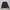 KAOS LONGSLEEVE PLAY CDG ORIGINAL 100% photo 1