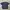 Carhartt Vintage Streetwear T-shirt Pria black photo 2