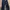 GU wideleg jeans photo 1