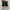 Vans Sk8 High Pro Skate Black White Original photo 5
