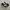 Vans Sk8 High Pro Skate Black White Original photo 1