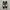 Vans Sk8 High Pro Skate Black White Original photo 4