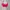 Lorna Jane Sport Bra size S photo 1
