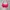 Lorna Jane Sport Bra Size S