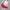 Lorna Jane Sport Bra Size S