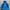 TIMBERLAND OUTDOOOR JACKET
