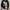 Sweater knit cat photo 2