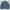 Jaket Harrington Vintage Casual Gorgeous Black photo 4