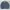 Jaket Harrington Vintage Casual Gorgeous Black photo 1