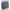 Jaket Harrington Vintage Casual Gorgeous Black photo 2