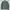 Jaket Puffer Black Discus Atletic photo 4