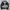 ALPHA INDUSTRIES BOMBER JACKET photo 3