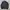 ALPHA INDUSTRIES BOMBER JACKET photo 1