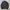 ALPHA INDUSTRIES BOMBER JACKET