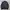 ALPHA INDUSTRIES BOMBER JACKET photo 4