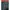 Jaket Parka Military Navy Fay photo 5
